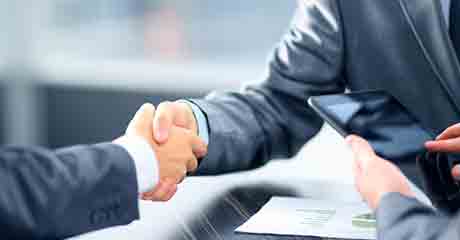 整備士の求人情報